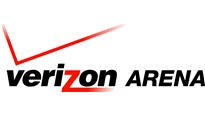 Verizon Arena