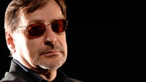 Southside Johnny presale code for show tickets in Morris, CT (South Farms)