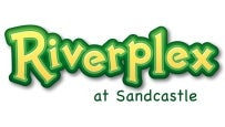 Riverplex Amphitheatre at Sandcastle Tickets