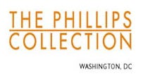 Phillips Collection Tickets