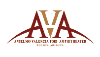 AVA-Anselmo Valencia Amphitheater -Tucson Tickets