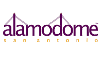 Alamodome