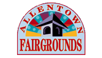 Allentown Fairgrounds Tickets