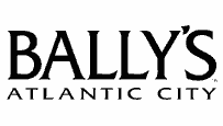Bally's Atlantic City Tickets