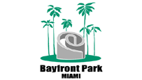 Bayfront Park Tickets