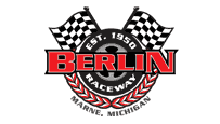 Berlin Raceway Tickets