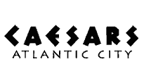 Caesars Atlantic City
