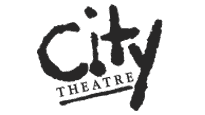 The City Theatre Detroit