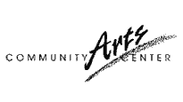 Western Community Arts Center