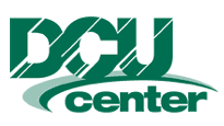 DCU Center