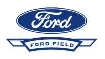 Ford Field Tickets