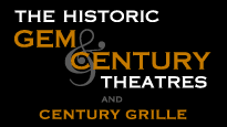 Gem Theatre