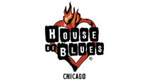 Unique 15 of House Of Blues Chicago Schedule