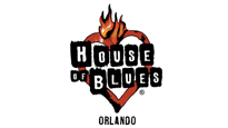 Hotels near House of Blues Orlando