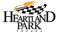 Heartland Park Topeka