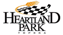 Heartland Park Topeka Tickets