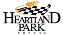 Heartland Park Topeka Tickets