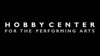 Hobby Center