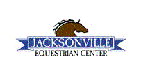 Jacksonville Equestrian Center Tickets