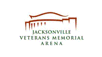 arena veterans jacksonville tickets vystar memorial seating chart