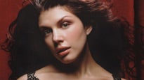 Jane Monheit at Groton Hill Music Center – Groton, MA