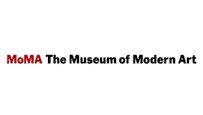 The Museum of Modern Art Tickets