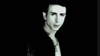 Marc Almond