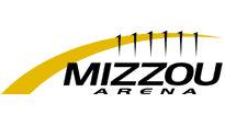 Mizzou Arena