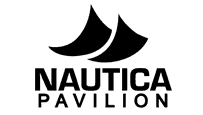 Nautica Stage Parking Lot Tickets
