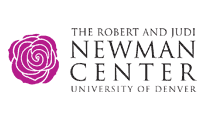 University of Denver - Newman Center - Gates Concert Hall