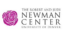 University of Denver-Newman Center-Hamilton Recital Hall Tickets