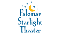 Palomar Starlight Theater - Pala Casino Tickets