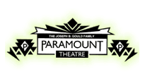 Paramount Theatre Denver