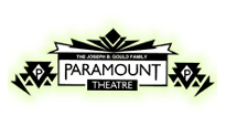 Paramount Theatre Tickets