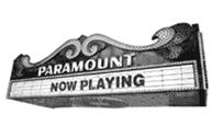 Paramount Theatre Tickets
