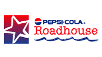Pepsi Cola Roadhouse Seating Chart