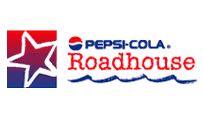 Pepsi Cola Roadhouse Tickets