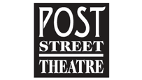 Post Street Theatre Tickets