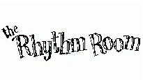 Rhythm Room