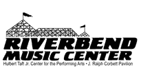 Riverbend Music Center