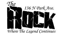 The Rock