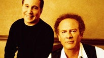 Hotels near Simon & Garfunkel Events