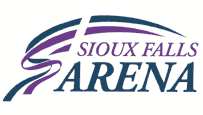 Sioux Falls Arena Tickets