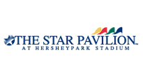 Star Pavilion