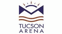 Tucson Arena