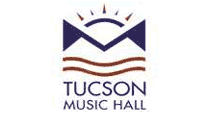 Tucson Music Hall