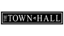 town hall new york tickets schedule seating chart town hall nyc seating chart