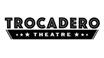 Trocadero Theatre