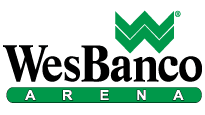 WesBanco Arena