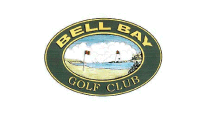 Bell Bay Golf Club